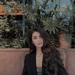 , 29, 