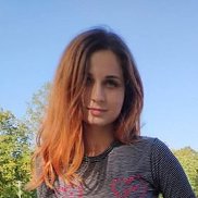 ��������, 23 ����, �����-���������