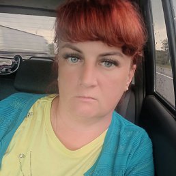 , 49, 