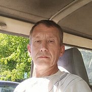 Rostislav, 55 , 