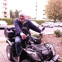 ���� Luk, ������� - ��������� 28 ������ 2026 � ������ ���� ����������