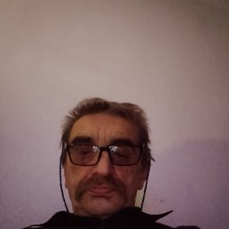 ������, 62 ����, ����-���������