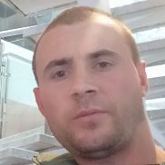 , 33 , 