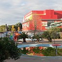 ���� �����, ���� - ��������� 7 ��� 2026 � ������ ������ ��������
