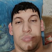 �����, 31 ���, ������������