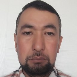 �����, ���������, 37 ���