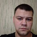 ���� ���� �����, �����, 24 ���� - ��������� 22 ������� 2025 � ������ ���� ����������