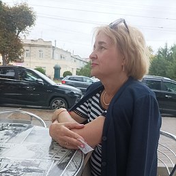 , , 67 