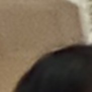 ������, 53 ����, ������