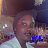 ���� Bintou, �����������, 25 ��� - ��������� 15 ���� 2026