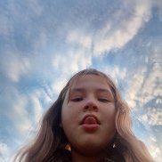 , 18 , 