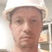 Сергей Байрашевский, 42 года, Находка Сергей Байрашевский, 42 года, Находка