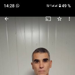 , 46, 