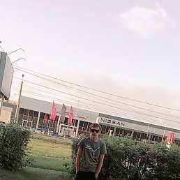 ���� ����, ������, 22 ���� - ��������� 1 ������� 2024