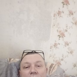 , 58, -