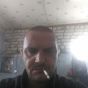 ���� ������, ���������, 47 ��� - ��������� 5 ������ 2024 � ������ ���� ����������