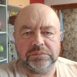 �������, �����, 56 ���