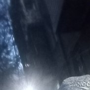 , 46 , 