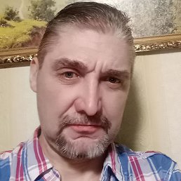 , , 53 