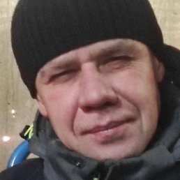 , 45, 