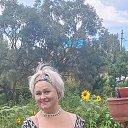 ���� ����, ������, 57 ��� - ��������� 5 ������ 2023