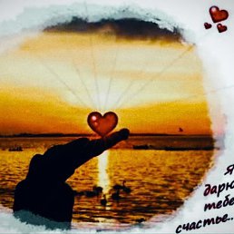 ���� Andrey, �����-���������, 61 ��� - ��������� 9 ����� 2026