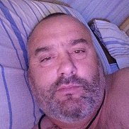 Aleksandr Erchov, 46 , 