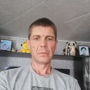 ���� ���������, ������, 42 ���� - ��������� 23 �������� 2026 � ������ ���� ����������