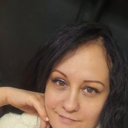 , 43 , 