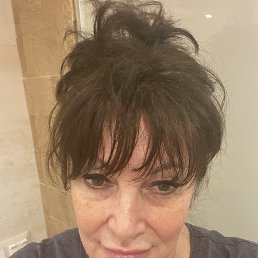 ���� �����, �����-���������, 54 ���� - ��������� 22 ������� 2026