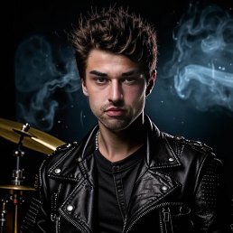 ���� ����, ������, 29 ��� - ��������� 31 ����� 2025