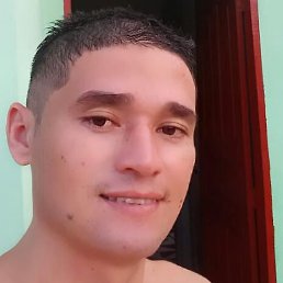 Mrio, ��������, 33 ����