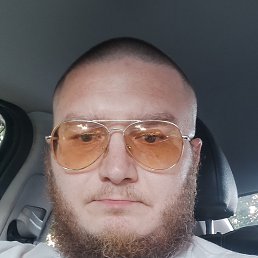 , 37, -