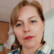 , 40 , --