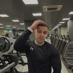 �����, 35 ���, ���