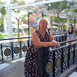 ���� �����, ������ �����, 66 ��� - ��������� 23 ������� 2025