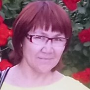 , 63 , 