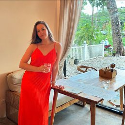 , 49, 