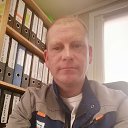 ���� ������, ������, 36 ��� - ��������� 9 ������ 2026 � ������ ���� ����������