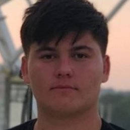 ����, ���������, 20 ���