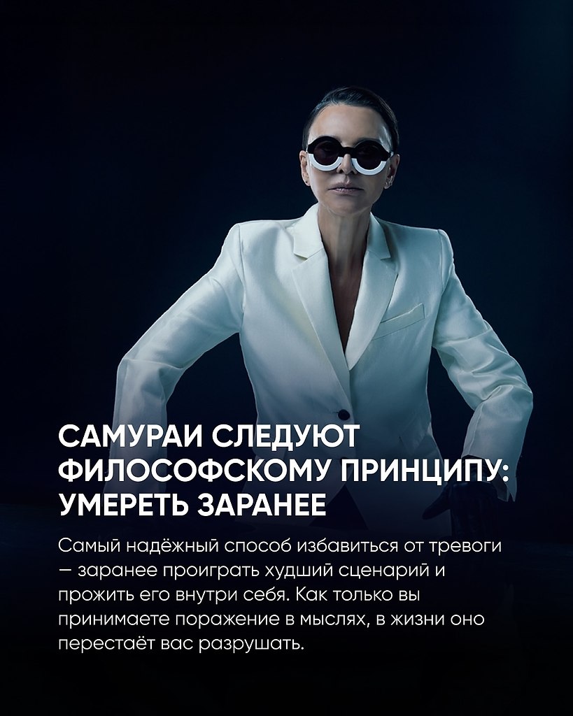     ,    ,        ... - 3