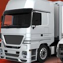 ���� �����, ������, 33 ���� - ��������� 15 ������� 2025 � ������ ���� ����������