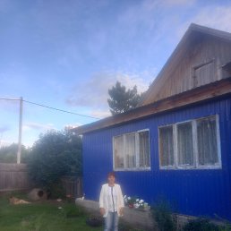 , 63, 