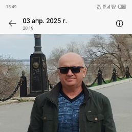 ���� �������, ���������, 53 ���� - ��������� 11 ����� 2026