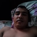 ���� �����, ���������� �����, 35 ��� - ��������� 15 ����� 2026 � ������ ���� ����������