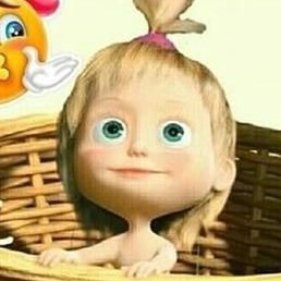 �����, ������, 38 ���