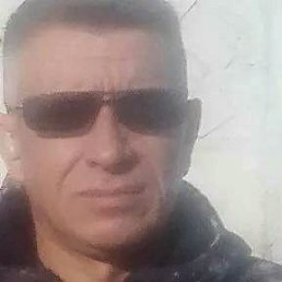 , 48 , 