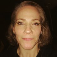 Kamila, 46 лет, Прага Kamila, 46 лет, Прага