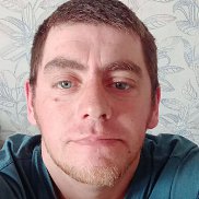 ����, 37 ���, �����������