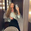 ���� ���������, �����������-��-�����, 30 ��� - ��������� 9 ������ 2026 � ������ ���� ����������